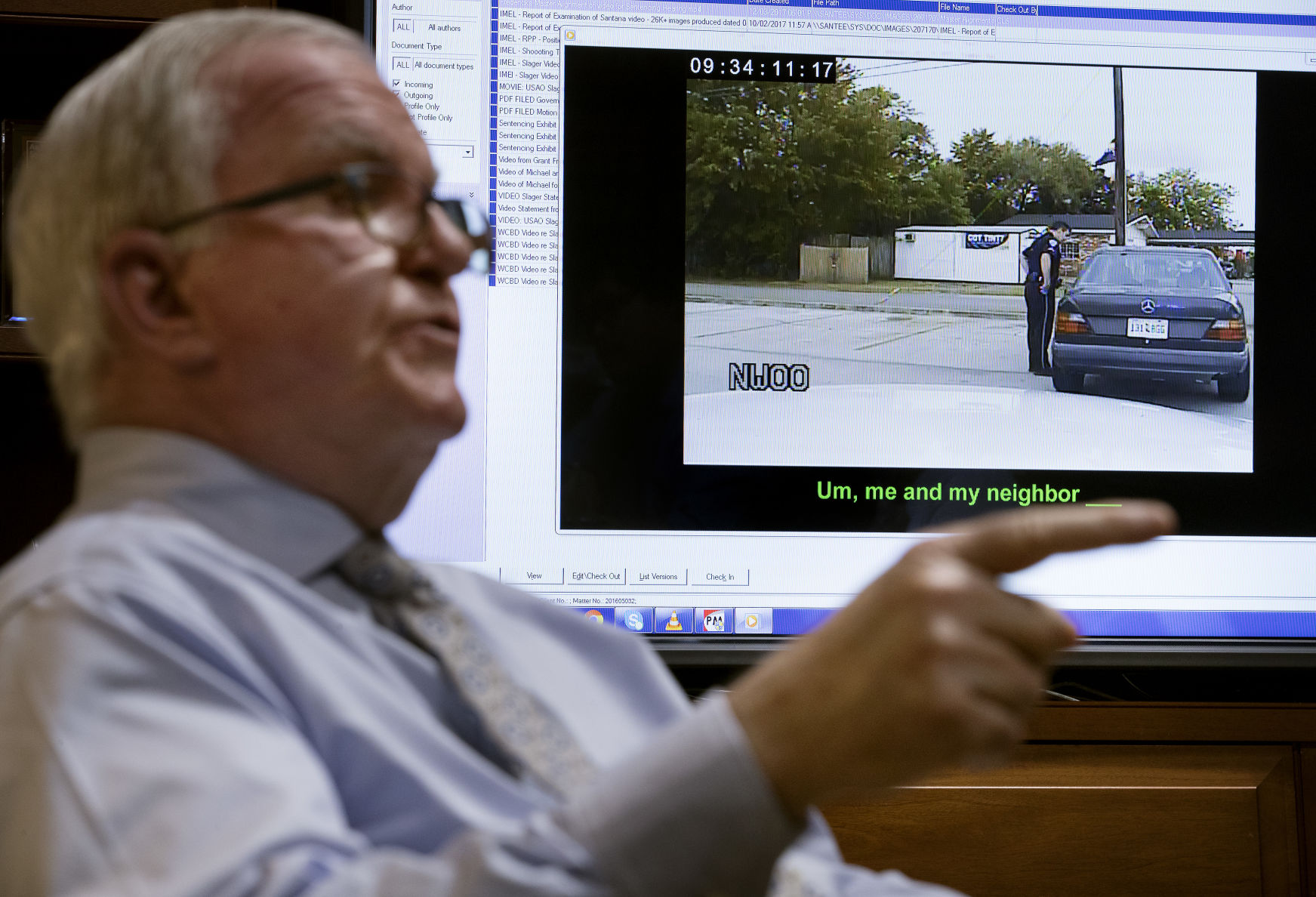 slager cop video.jpg